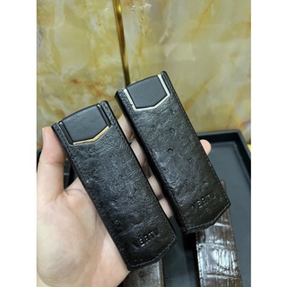 Bao da Vertu