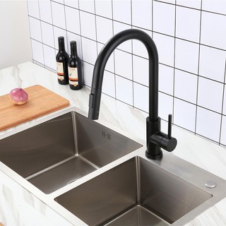 Vòi Nước Cảm Ứng Cao Cấp