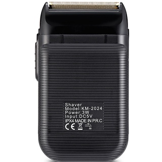 Máy cạo râu Kemei KM-2024