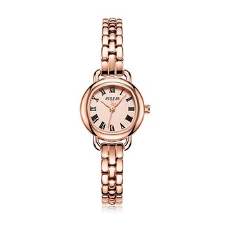 Đồng Hồ Nữ Julius JA-1150