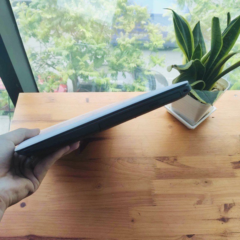 Laptop Cũ Rẻ Asus X553MA Trắng Mỏng Nhẹ Ram 4gb / ổ 500gb / Màn 15.6 Làm Văn Phòng, Học Tập mượt mà. Tặng phụ kiện | BigBuy360 - bigbuy360.vn