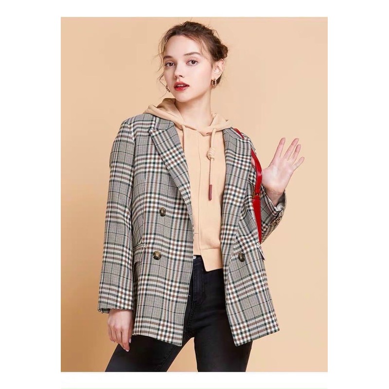 combo livestream khách đặt 1000g | BigBuy360 - bigbuy360.vn