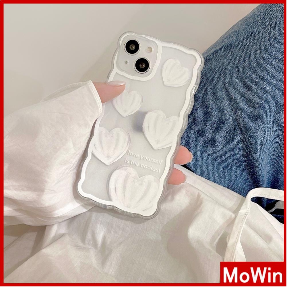 Ốp Điện Thoại Silicon Mềm Chống Sốc Chống Trượt Bảo Vệ Ống Kính Máy Ảnh Cho iPhone 13 Pro Max 12 Pro Max 11 7Plus