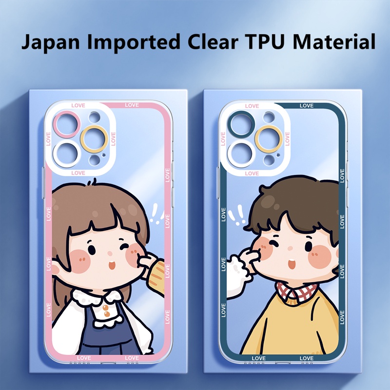 Ốp điện thoại DLLENCASE A241/242 thích hợp cho iPhone 14 13ProMax 6P/6sP/7/7P/8/8P X/XS/XR/XSMax 11/12/13/Pro/ProMax