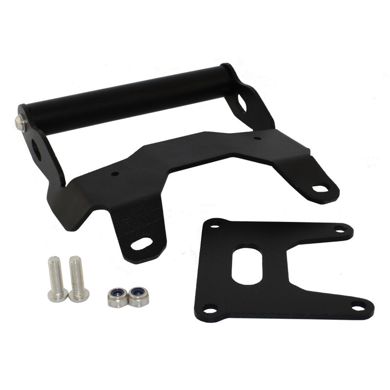 Xe Máy Cho Xe Honda X-ADV750 XADV750 XADV X-ADV 750 V1 2017 2018 2019 2020 Điện Thoại Di Động GPS Tấ