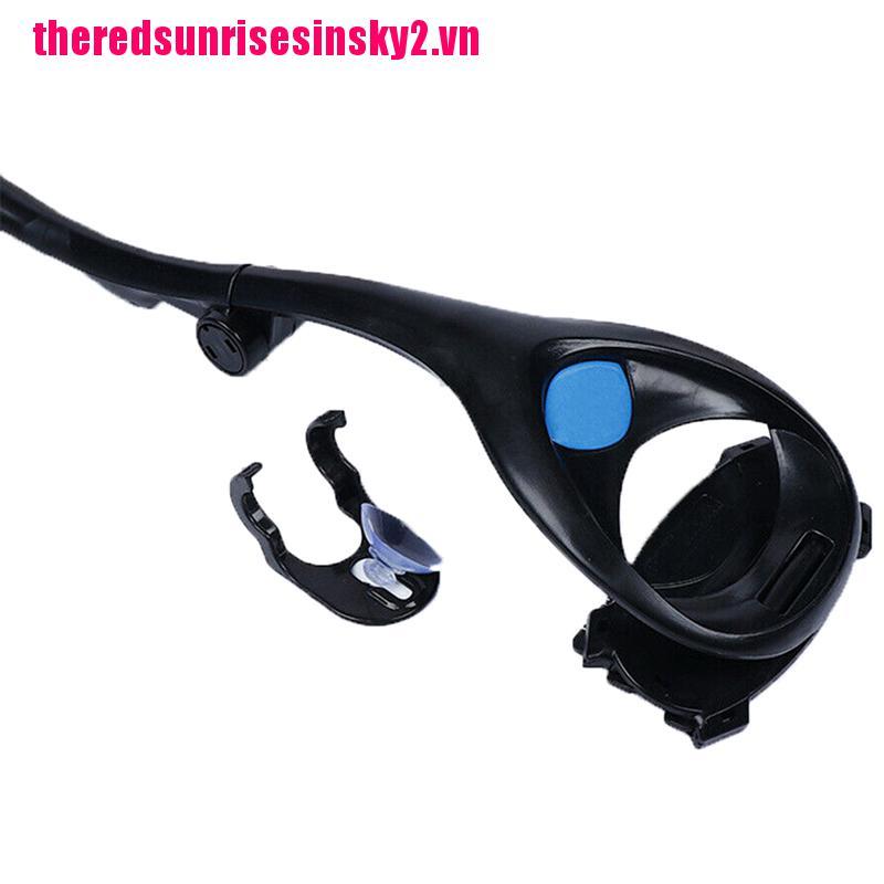 (Hàng Mới Về) Dao Cạo Râu 2.0 Tiện Dụng Cho Nam | BigBuy360 - bigbuy360.vn