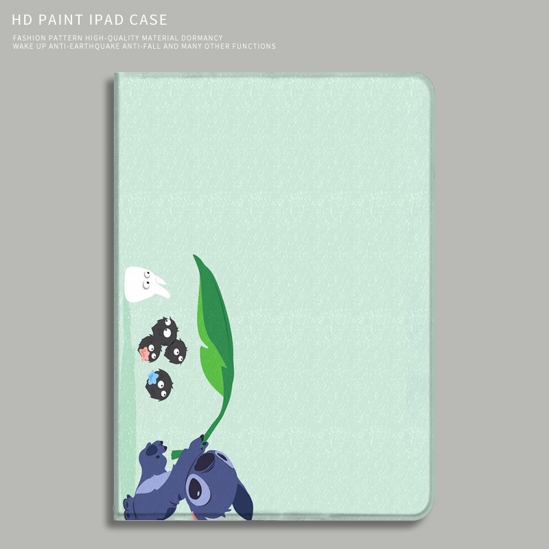 Bao Da Máy Tính Bảng Cho iPad air4 air2 9.7 mini 6 8.3 iPad 9th gen 10.2 air5 10.9 pro 11 8 7 6 5 4 3 2 mini 54321 pro 10.5 pro 9.7 2022 2021 2020