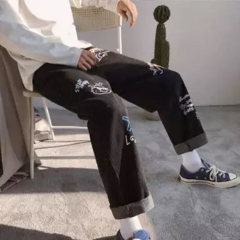 slide