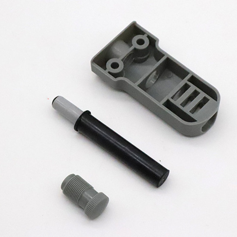 Nút Chặn Cửa Tủ Chén / Ngăn Kéo Mềm Yên Tĩnh