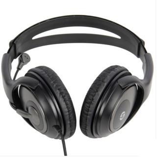 Tai nghe Sennheiser PC100 (PC 100)