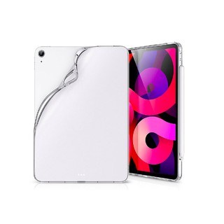 ỐP ESR IPAD AIR 4 2020 Project ZERO TPU