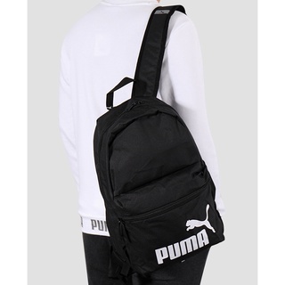 BALO BACKPACK PUMA  2022