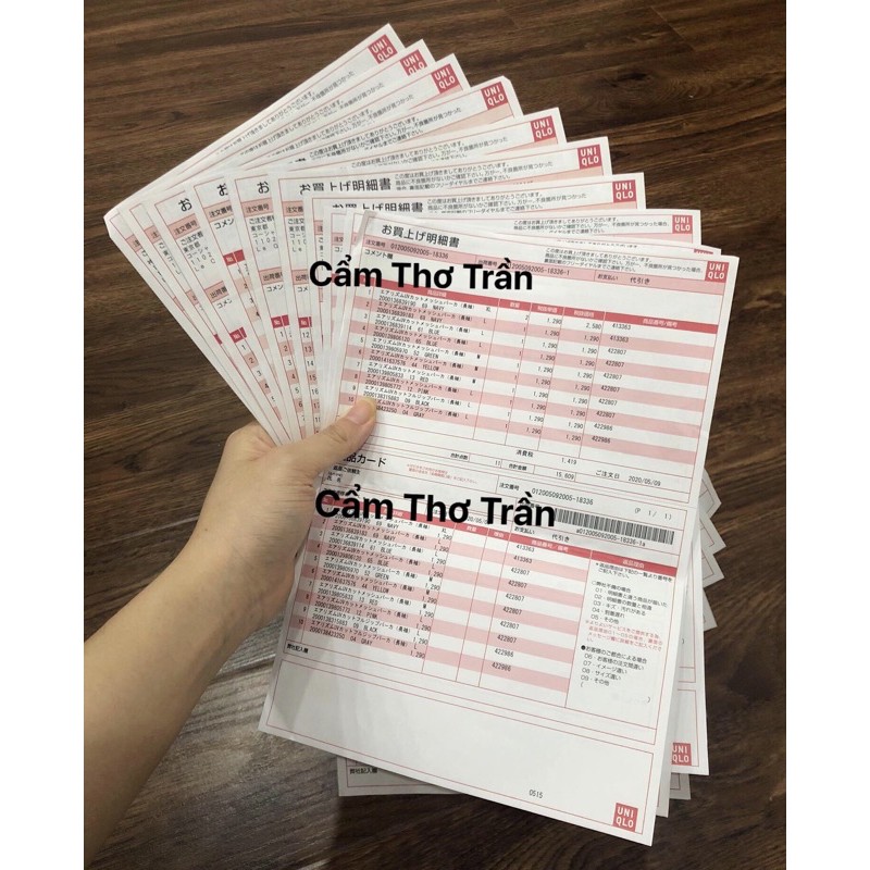 [SALE] Áo chống nắng nam/nữ UNIQLO chất làm mát Airism 2020 | BigBuy360 - bigbuy360.vn