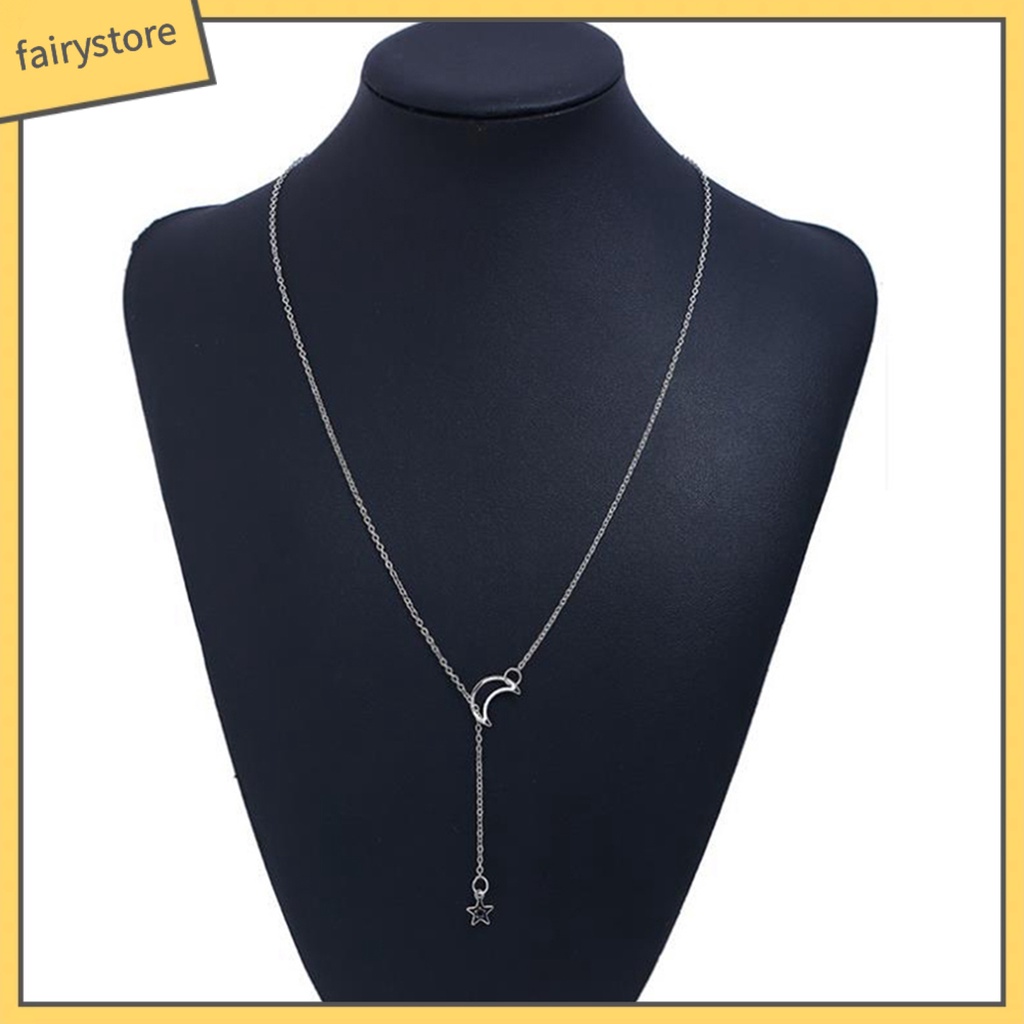 Vòng cổ choker bằng hợp kim thời trang cho nữ