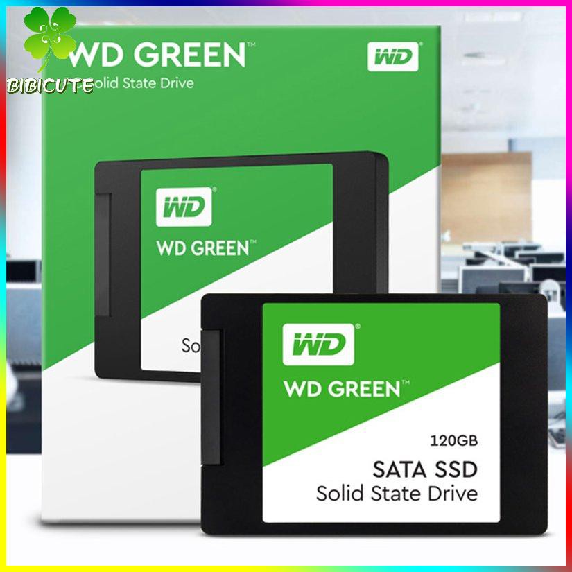 Ổ Cứng Hdd Sata 3.0 2.5 Inch Chống Sốc Tốc Độ Cao | BigBuy360 - bigbuy360.vn