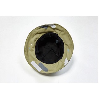 MŨ(NÓN )BUCKET UNISEX THỜI TRANG INF