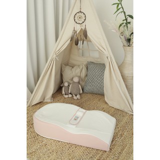 Đệm nằm Coza Baby Bed Lite