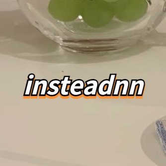 insteadnn.vn