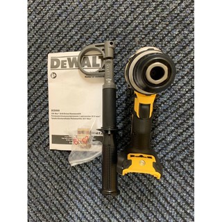 Thân máy Dewalt DCD999 nhập Mỹ mới 100%