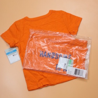 Freeship 99k TQ_Áo phông Carters Pocket Jersey Tee