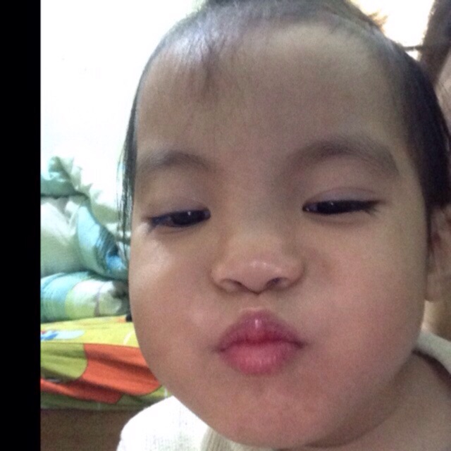 Shopchangagoi Quỳnh Anh 2002