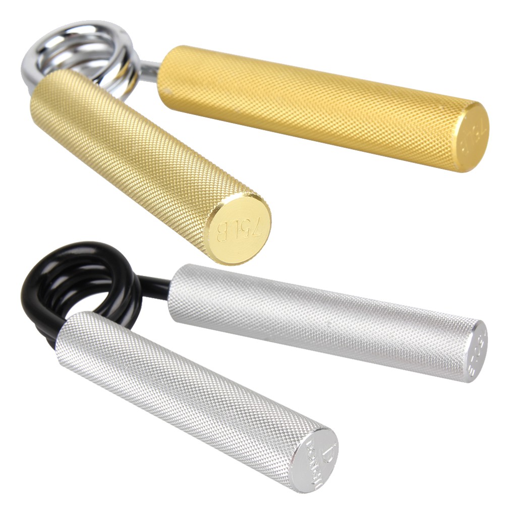 Kẹp lò xo tập thể hình 100lbs-350lb chất lượng cao