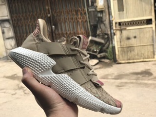 ⚡️⚡️⚡️ Giày Siêu Việt Pro Phere⚡️⚡️⚡️