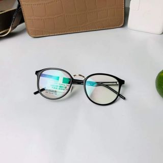 Gọng kính nhựa dẻo