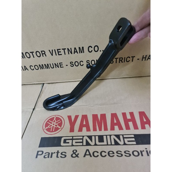 Chân Chống Nghiêng Zin Yamaha