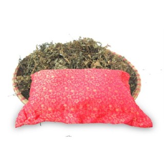 Combo 3kg Lá Đinh Lăng Khô