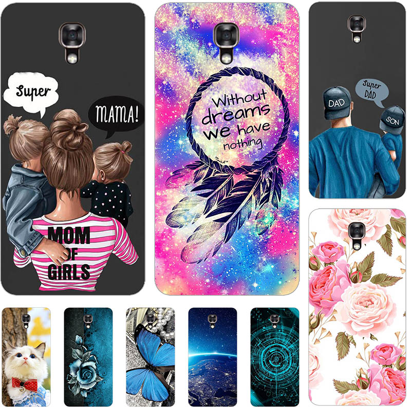 Ốp Lưng Silicone Mềm In Hình Hoạt Hình Naruto Đáng Yêu Cho Lg X Screen X View K500Ds K500N K500Tr K500 | BigBuy360 - bigbuy360.vn