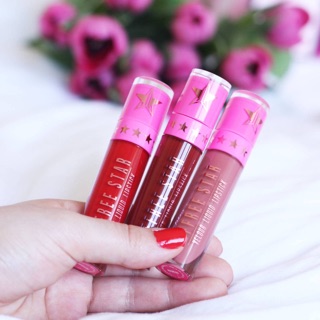 Son Sale ( jeffree star )
