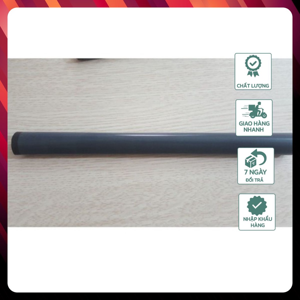 Bao Lụa Canon 2900/3000 - HP 1020/1200/1300/1320/2015/1005/1006/6000/6030/6030w/MF3010/..loại thường