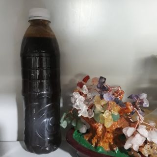 MẬT MÍA NGHỆ AN 500ML