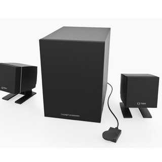 Loa Bluetooth Thonet And Vander Spiel