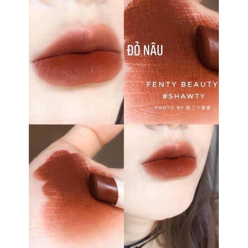 Son Fenty Beauty | BigBuy360 - bigbuy360.vn