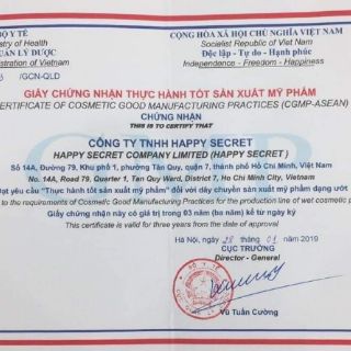 Ủ MÔI THẦN THÁNH 💋