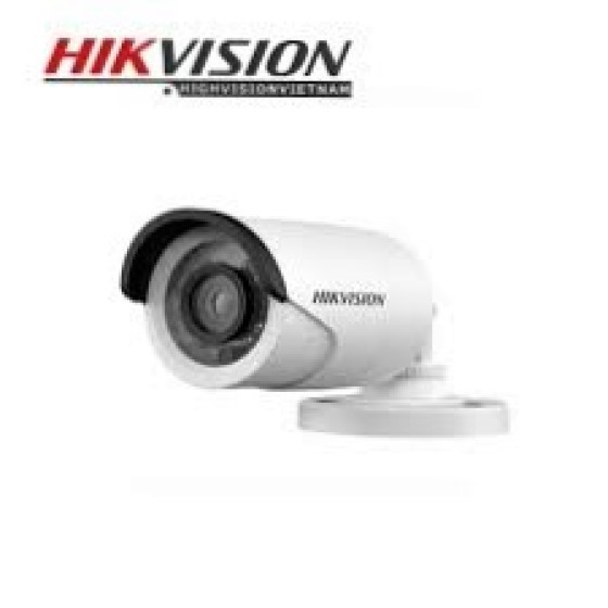 [CHÍNH HÃNG] CAMERA HIKVISION 2CE16D0T-IRP 1080P - 2.0MP BH 24 tháng