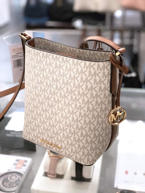 Túi michael kors chính hãng sale