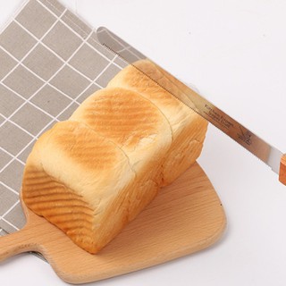 Dao cắt bánh răng cưa 25cm