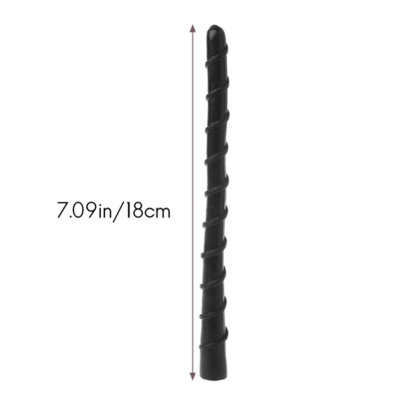 Ăng Ten AM / FM Cho Hyundai Accent for Elantra Tucson Santa Fe Kia Forte Rio Soul Sorento Sportage 2000-2017 Mới