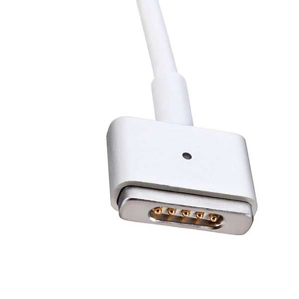 SẠC MACBOOK AIR 16.5v-60W | BigBuy360 - bigbuy360.vn