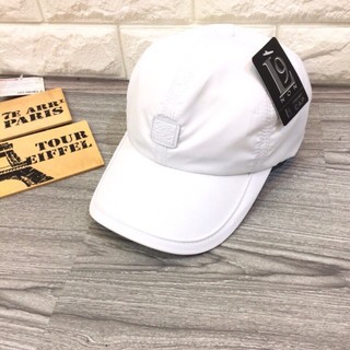 Nón kết NS (Mẫu 2)