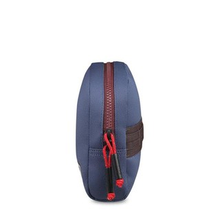 Bộ Kit Dopp Chuyển Đổi Wanderlust 6.0 (St035)