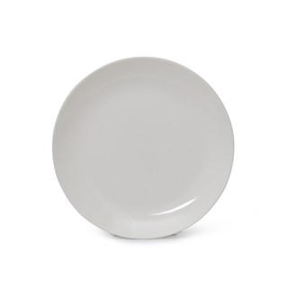 Combo 10 Dĩa Tròn Ảo Horeca Giả Sứ