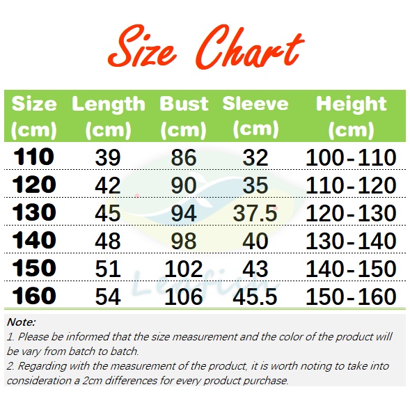 Áo Sweater Không Tay Dáng Rộng 110-160cm Thời Trang Xuân Thu Cho Bé