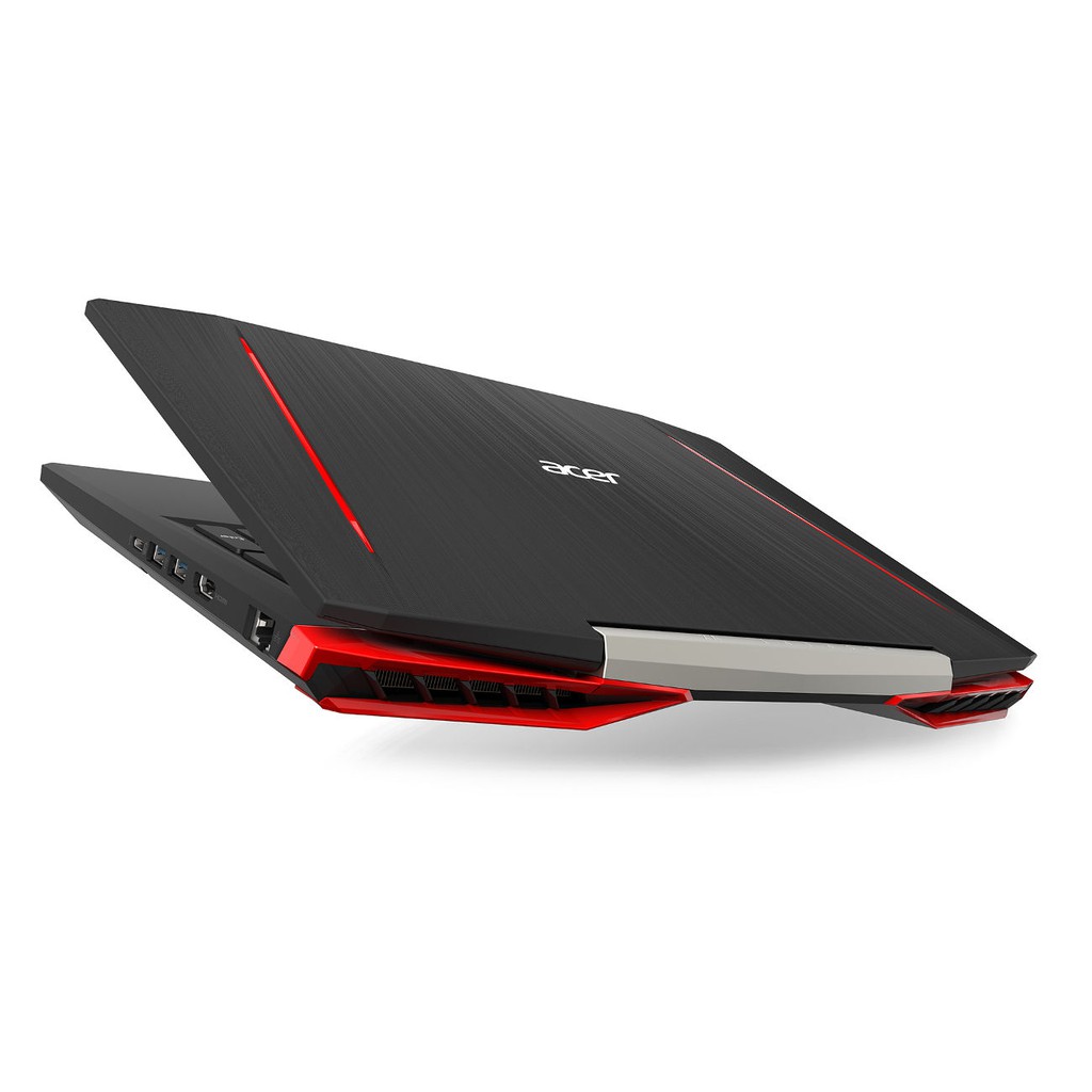 Laptop Gaming Acer AS VX5-591G/ i7 7700HQ/ SSD128+1000G/ GTX1050/ FullHD/ Chuyên 3D Game Giá rẻ | BigBuy360 - bigbuy360.vn