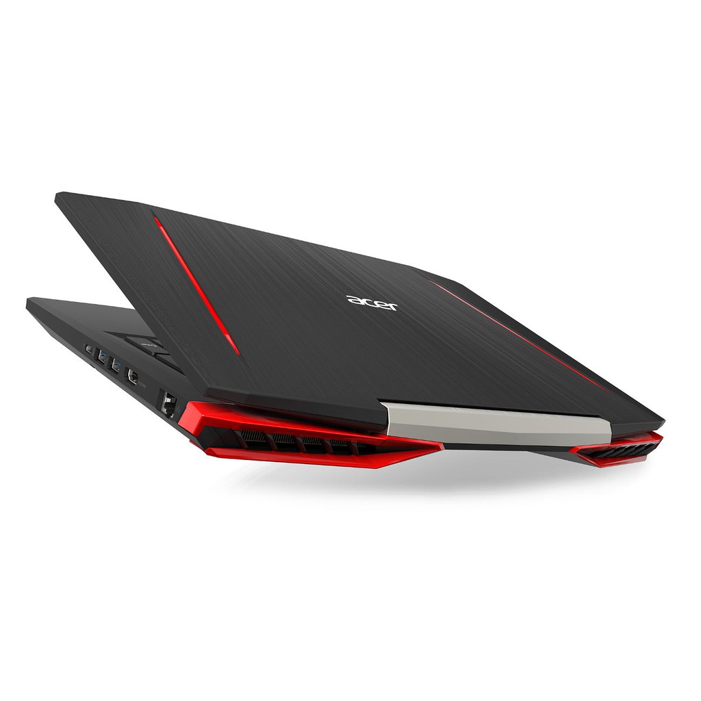 Laptop Gaming Acer AS VX5-591G/ i7 7700HQ/ SSD128+1000G/ GTX1050/ FullHD/ Chuyên 3D Game Giá rẻ