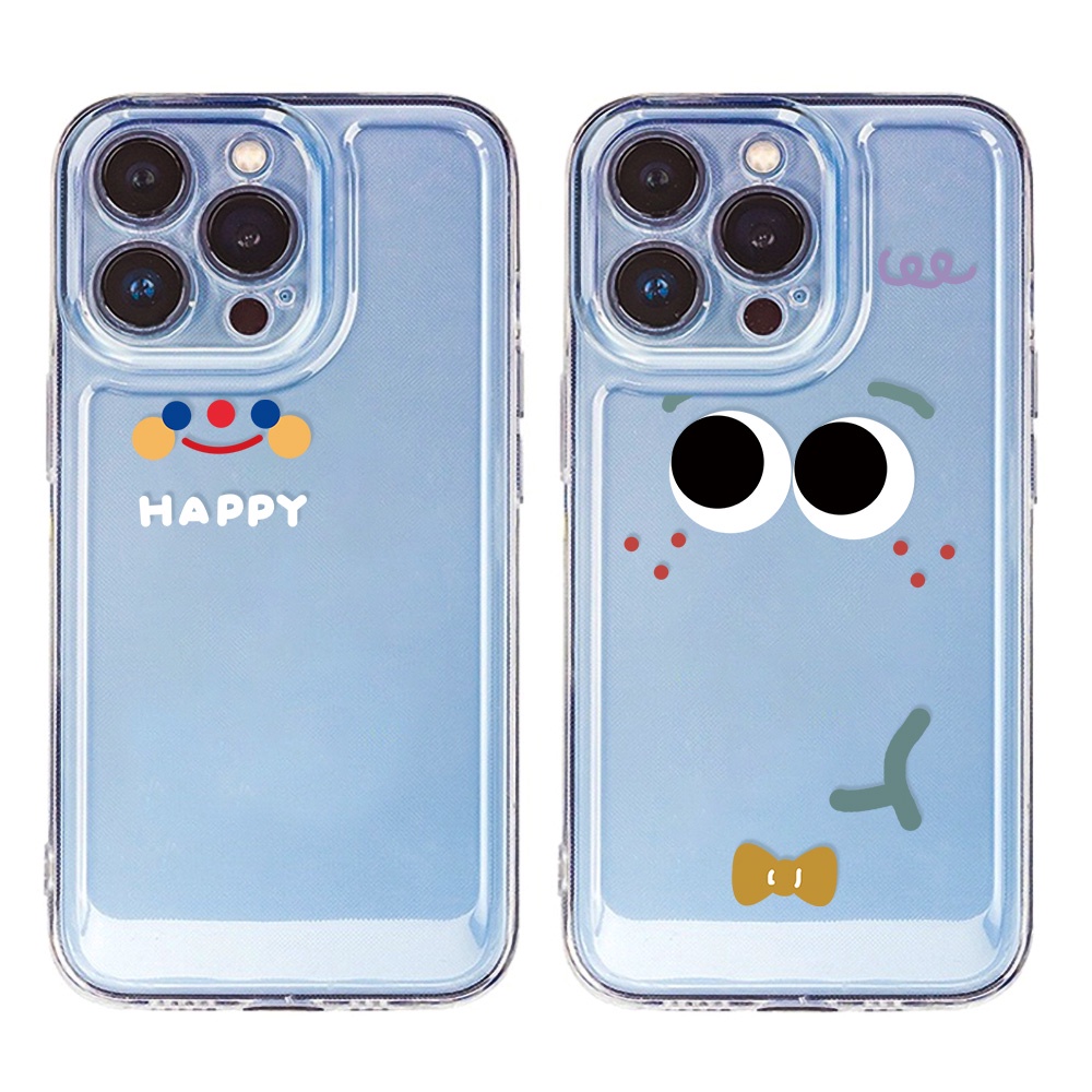 Ốp Điện Thoại Cho Samsung A12 / 52 / 52S / 03 / 23 / 13 / 32 / 72 / 11 / 51 / 50 / 30S / 50S / 33 / 53 / 73 / 71 / 21S / 20