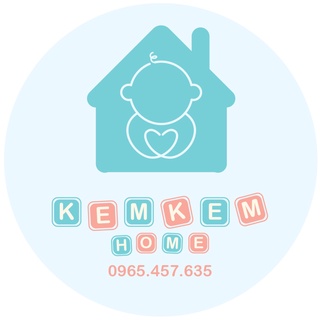 Kemkemhome.98